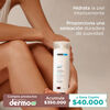 Crema-Anti-Rugosidades-Ureadin-Ultra-20-Tubo-X-100Gr-imagen-2