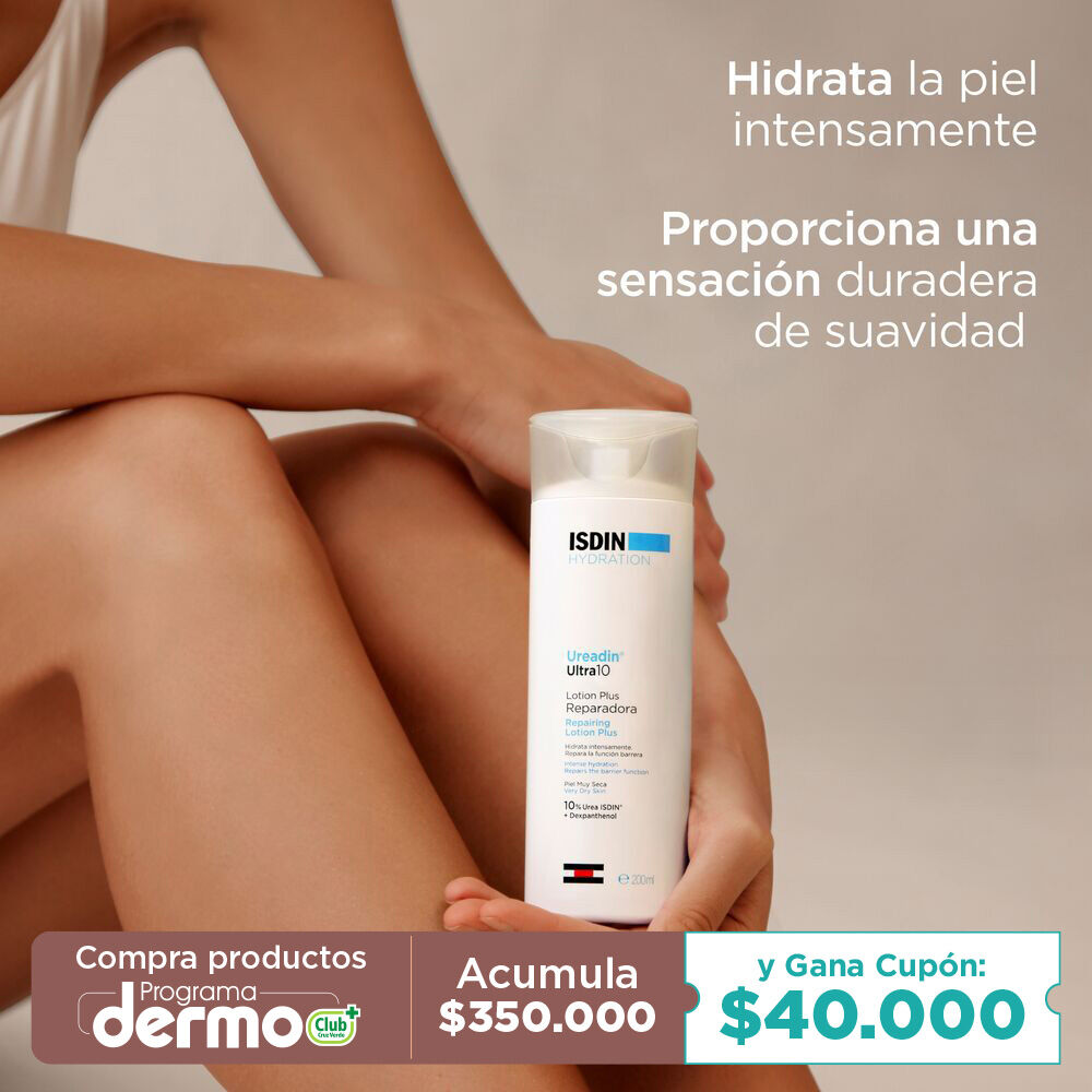 Crema-Anti-Rugosidades-Ureadin-Ultra-20-Tubo-X-100Gr-imagen-2
