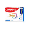 Promo-Crema-Dental-Colgate-Total-Whitening-Caja-X-3Tubo-X-75Ml-imagen