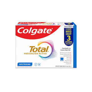 Promo-Crema-Dental-Colgate-Total-Whitening-Caja-X-3Tubo-X-75Ml-imagen