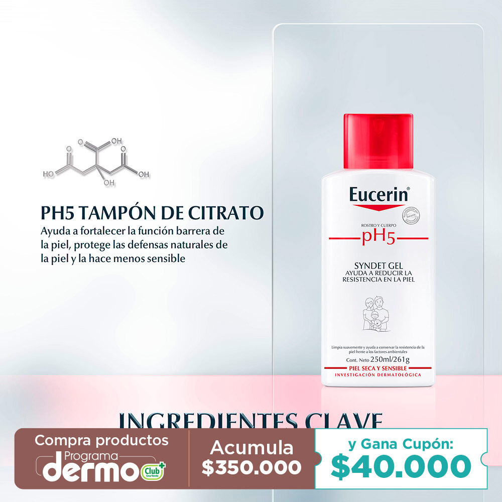 Eucerin-Gel-Ph5-Frasco-X-250Ml-imagen-3