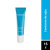 Gel-Cream-Hydro-Boost-Para-Ojos-Con-&Aacute;cido-Hialur&oacute;nico-Tubo-X-15g-imagen-2