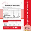 Espezante-Para-Alimentos-Boydorr-Lata-X-275-Gr-imagen-4