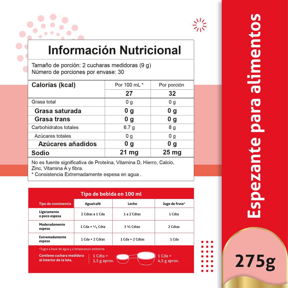 Espezante-Para-Alimentos-Boydorr-Lata-X-275-Gr-imagen-4
