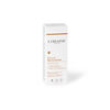 Serum-Aclarante-Loraine-Cosmetics-Frasco-por-30Ml-imagen-1
