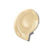 Protection-Solaire-Anti-Age-Avene-Tubo-X-50mL-Spf-50+-Teinte-Color-imagen-4
