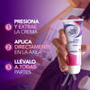 Desodorante-Clinical-Complete-Lady-Speed-Stick-Crema-72H-Tubo-X-100Gr-imagen-3