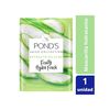 Mascarilla-Hidratante-Pond-S-Fruity-Hydra-Fresh-Sobre-X-26Gr-imagen
