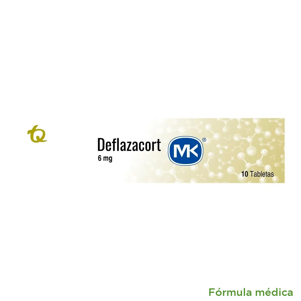 Deflazacort-6Mg-Tableta-Caja-X-10-Mk-imagen
