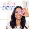 Crema-Facial-Nivea-Tono-Natural-5-En-1-Pote-200Ml-imagen-5