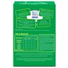 Nestogeno-1-Etapa-0-A-6-Meses-Caja-X-2-Bolsas-X-700g-imagen-2