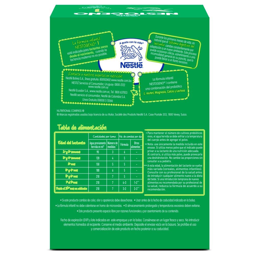 Nestogeno-1-Etapa-0-A-6-Meses-Caja-X-2-Bolsas-X-700g-imagen-2