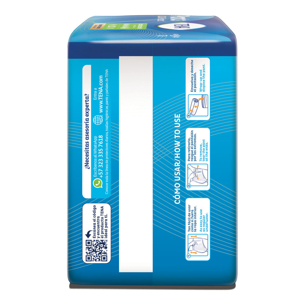 Pants-Ultra-Incontinencia-Fuerte-Medium-(M)-Paquete-X-20--imagen-4
