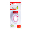 Cinta-Quirurgica-Microporosa-Blister-por-1-Famset-12Mm-por-5M-Piel-imagen-1