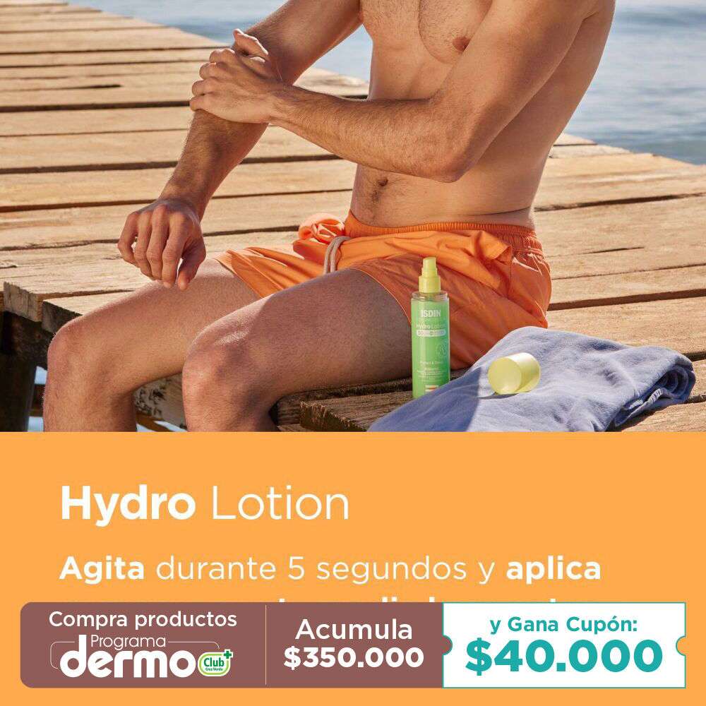 Fotoprotector-Hydro-Lotion-Isdin-Spf-50-Uvb-Frasco-X-200Ml-imagen-4