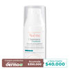 Cleanance-Comedomed-Concentré-Anti-Imperfections-Tubo-X-30mL-imagen-2