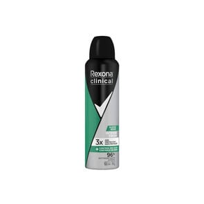 Desodorante-Rexona-Spray-Clinical-Intense-Fresh-Frasco-por-150Ml-imagen