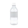 Aceite-Mineral-Frasco-X-450-mL-imagen-2
