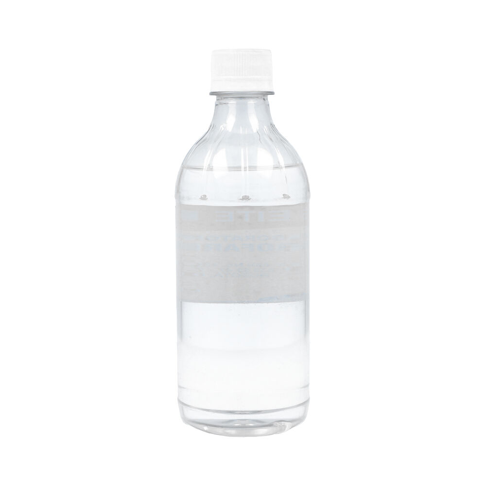 Aceite-Mineral-Frasco-X-450-mL-imagen-2