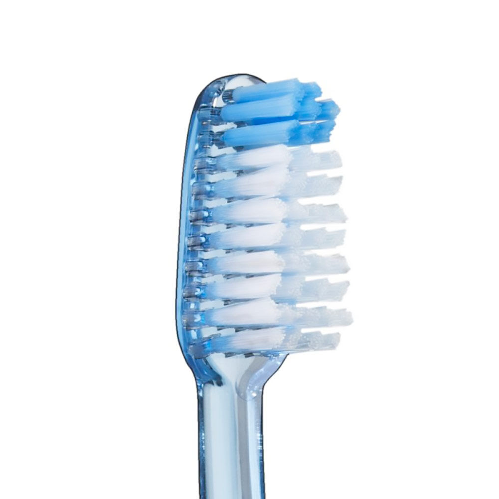 Cepillo-Dental-Medio-Caj-X-1-Vitis-imagen-3