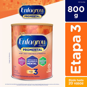 Enfagrow-Premium-Promental-Etapa-3-Polvo-800-g-imagen