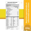 Prowhey-Renal-Crónico-Polvo-Oral-Lata-Sabor-Vainilla-Caramelo-X-900Gr-imagen-4