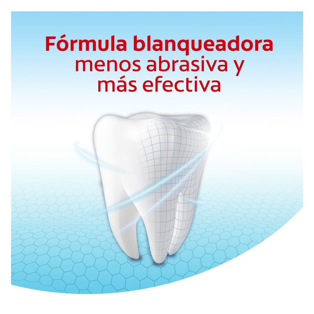 Crema-Dental-Sensitive-Proalivio-Econo-Pack-Caja-X-2-Tubo-X-75-mL-imagen-3