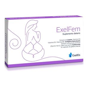 Exelfem-Suplemento-Dietario-Capsula-Blanda-Caja-X-30-imagen