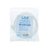 Canula-Nasalal-2M-Adulto-Bolsa-X-1-Unidad-imagen-1