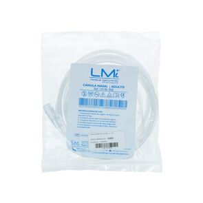 Canula-Nasalal-2M-Adulto-Bolsa-X-1-Unidad-imagen