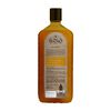 Tío-Nacho-Shampoo-Aclarante-415-Ml-imagen-3