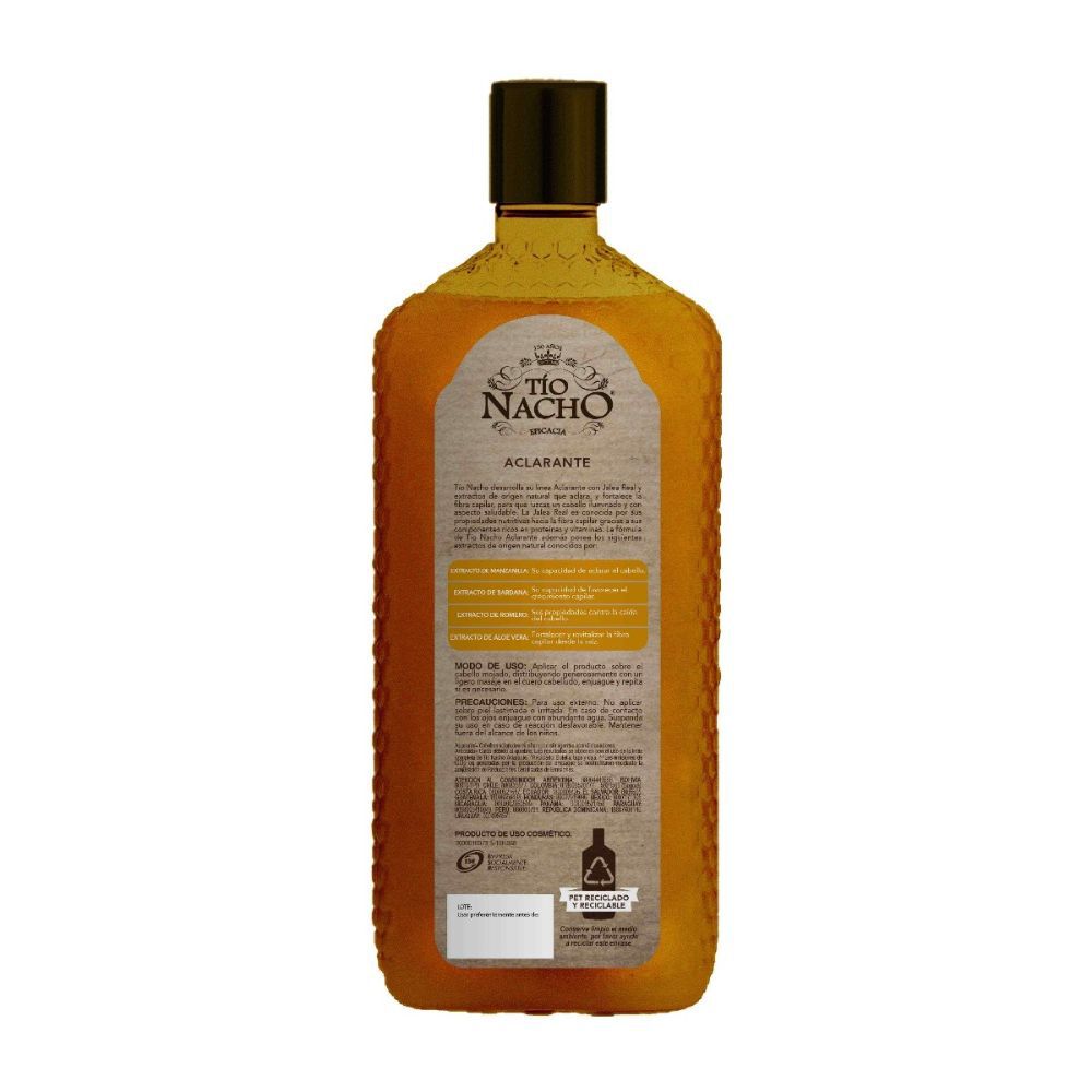 Tío-Nacho-Shampoo-Aclarante-415-Ml-imagen-3