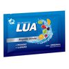 Sal-De-Frutas-Lua-Polvo-Efervecente--Sobre-por-5Gr-imagen