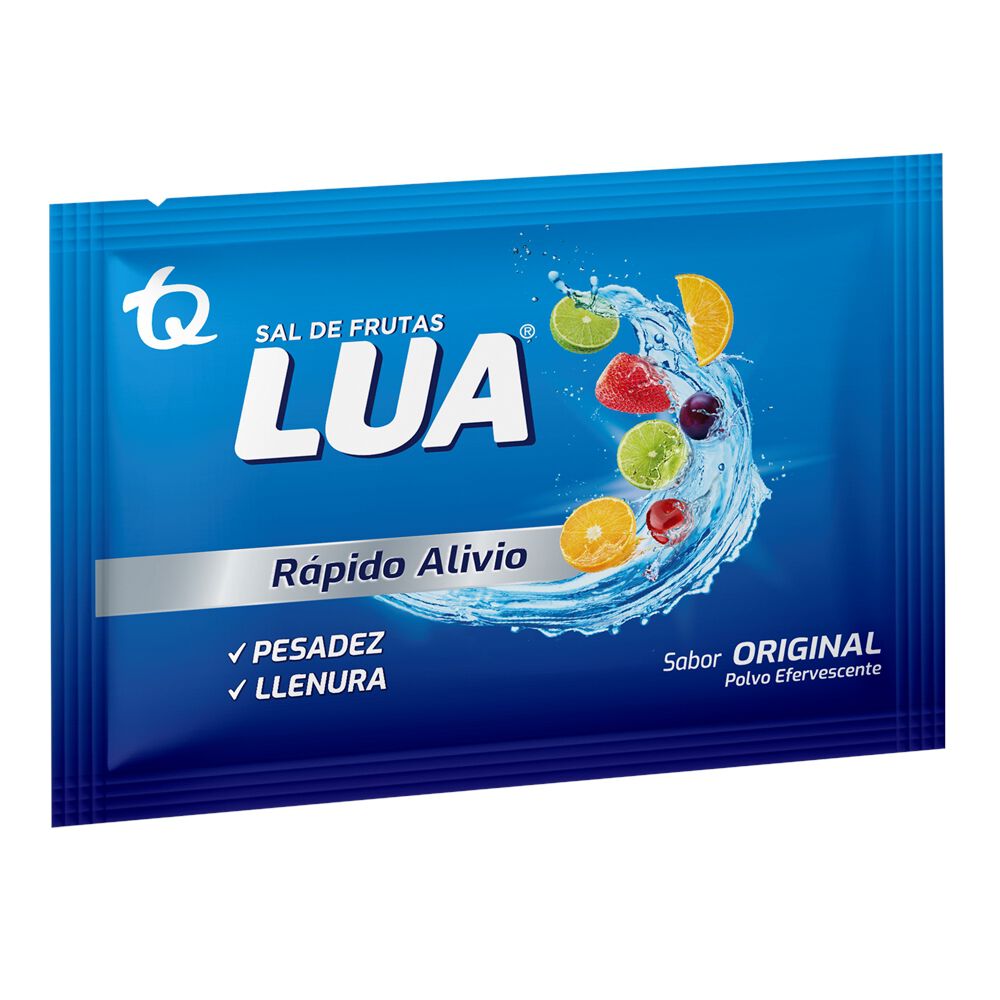 Sal-De-Frutas-Lua-Polvo-Efervecente--Sobre-por-5Gr-imagen