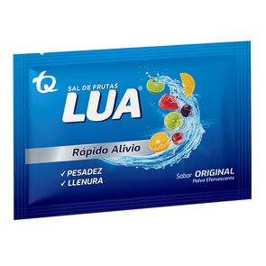 Sal-De-Frutas-Lua-Polvo-Efervecente--Sobre-por-5Gr-imagen