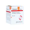 Concor-2.5Mg-Tabletas-Recubiertas-Frasco-X-30-imagen