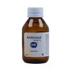 Ambroxol-30Mg/5mL-Jarabe-Mk-Frasco-X-120-mL-imagen-1