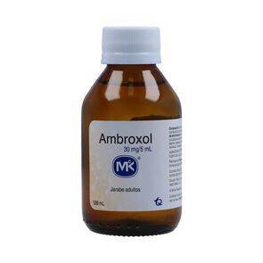 Ambroxol-30Mg/5mL-Jarabe-Mk-Frasco-X-120-mL-imagen