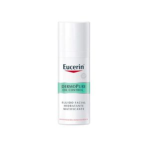 Dermopure-Oil-Control-Eucerin-Fluido-Facial-Hidratante-Matificante-Frasco-X-50Ml-imagen