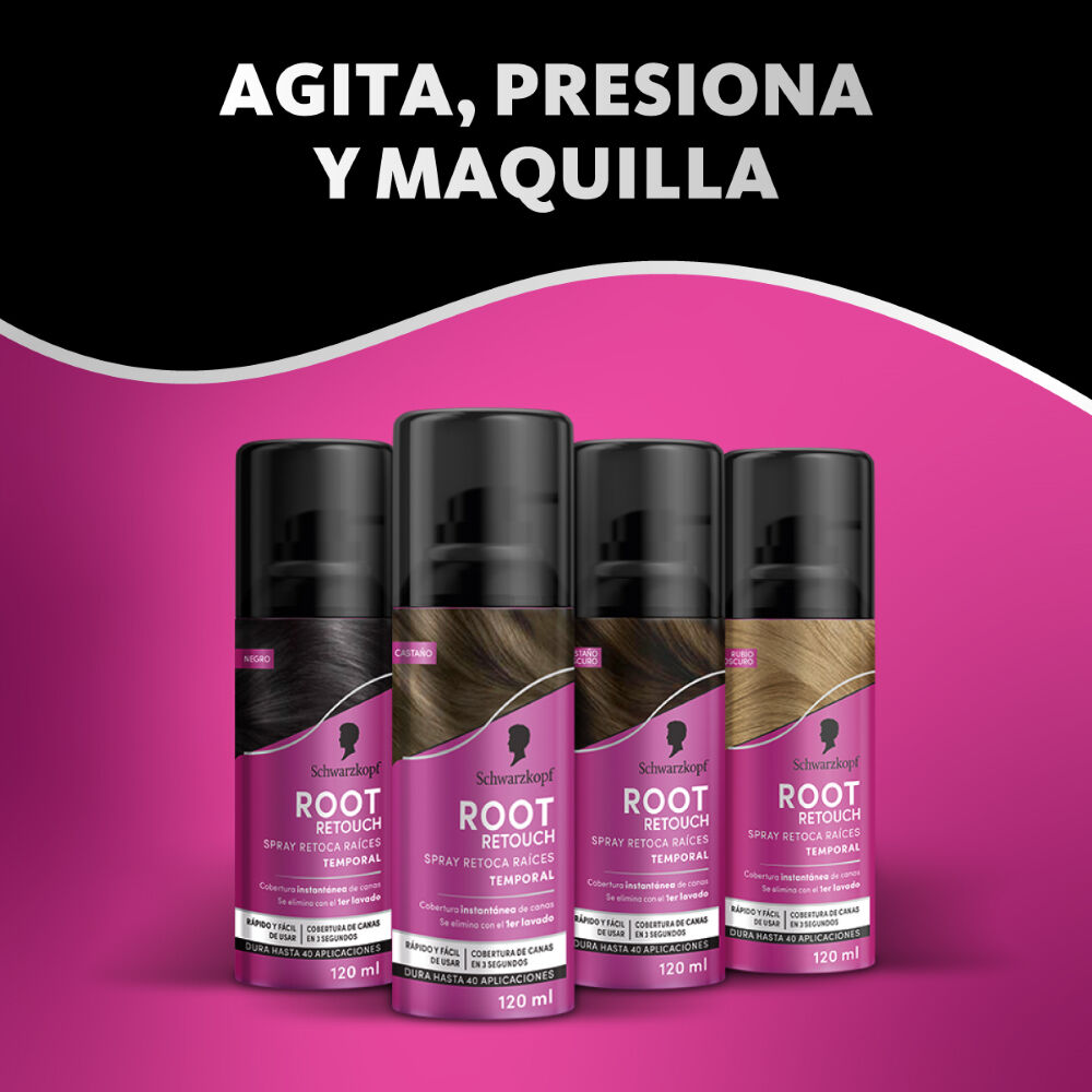 Retoca-Raices-Schwarzkopf-Spray-Frasco-X-120Ml-Rubio-Oscuro-imagen-4