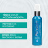 Tónico-Capilar-Con-Biotina-Y-Climbazol-Piloskin-Frasco-X-110Ml-imagen-2