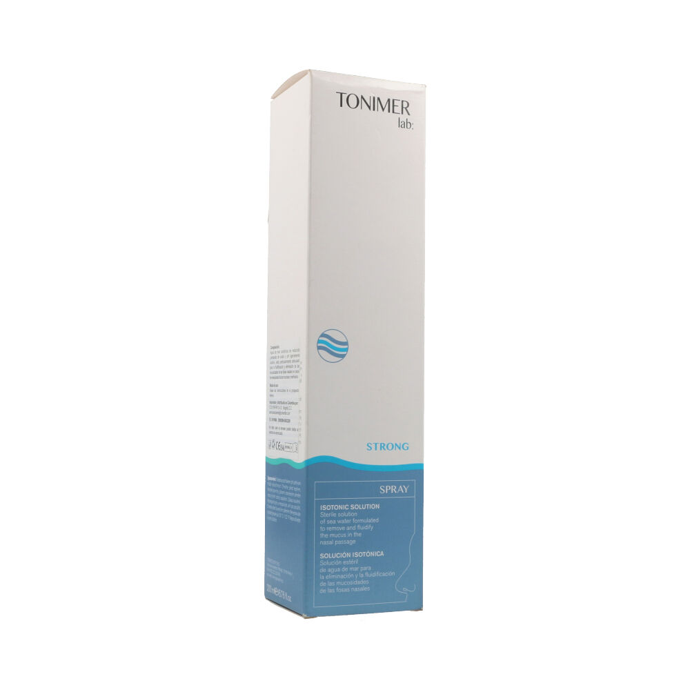 Tonimer-Lab-Strong-Spray-Frasco-X-200mL-imagen-1