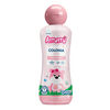 Colonia-Arrurru-Original-Frasco-por-800Ml-imagen