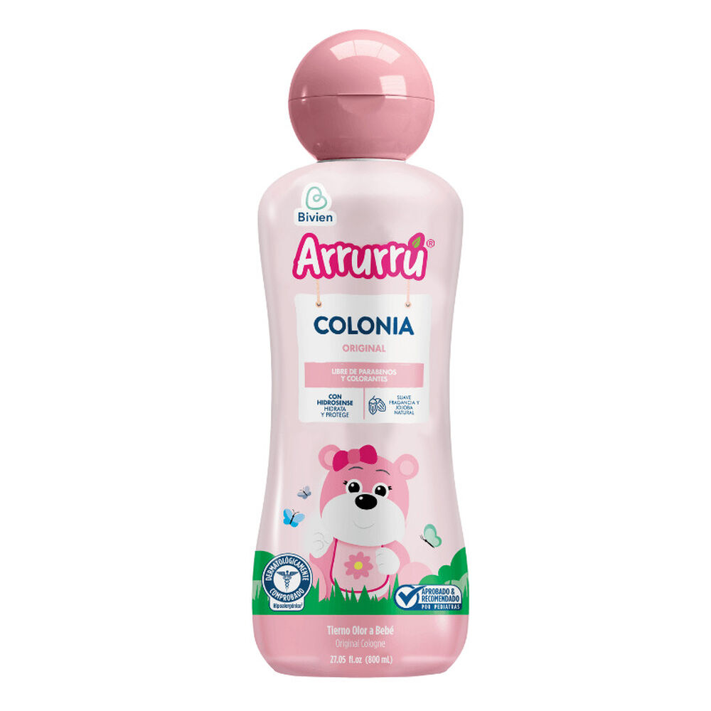 Colonia-Arrurru-Original-Frasco-por-800Ml-imagen
