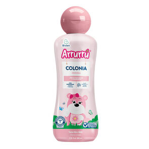 Colonia-Arrurru-Original-Frasco-por-800Ml-imagen