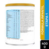 Formula-Infantil-ProSensitive-Etapa-1-Tarro-X-400Gr-imagen-2