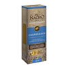 Acondicionador-Engrosador-Tio-Nacho-Frasco-X-415mL-imagen-5
