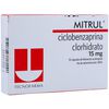 Mitrul-Cápsulas-Liberación-Prolongada-15Mg-Caja-X-10--imagen