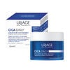 Crema-Reparadora-Concentrada-Uriage-Eau-Thermale-Cica-Daily-Pot-50Ml-imagen-2
