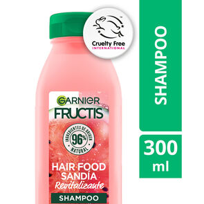 Shampoo-Fructis-Hair-Food-Garnier-Sandia-Revitalizante-Frasco-X-300Ml-imagen